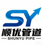 王屋镇顺优管道科技